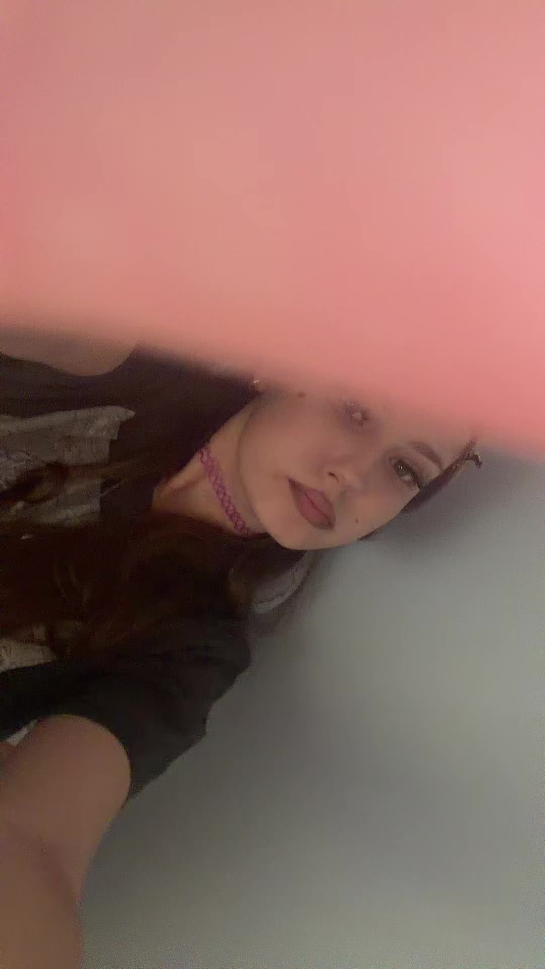 @≽^&bull; ˕ &bull; ྀི≼