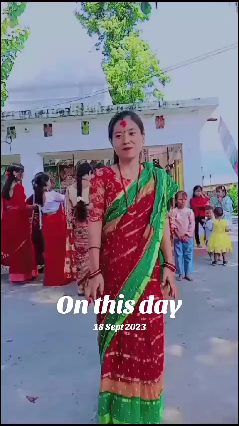 @Shivani pradipThakur