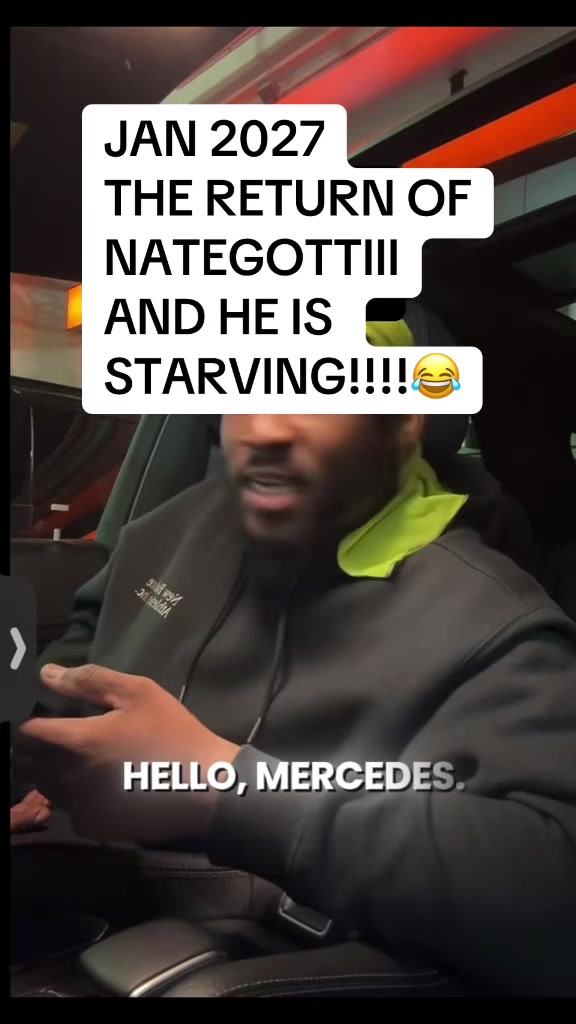 @nategotclips777#TEAMNATE