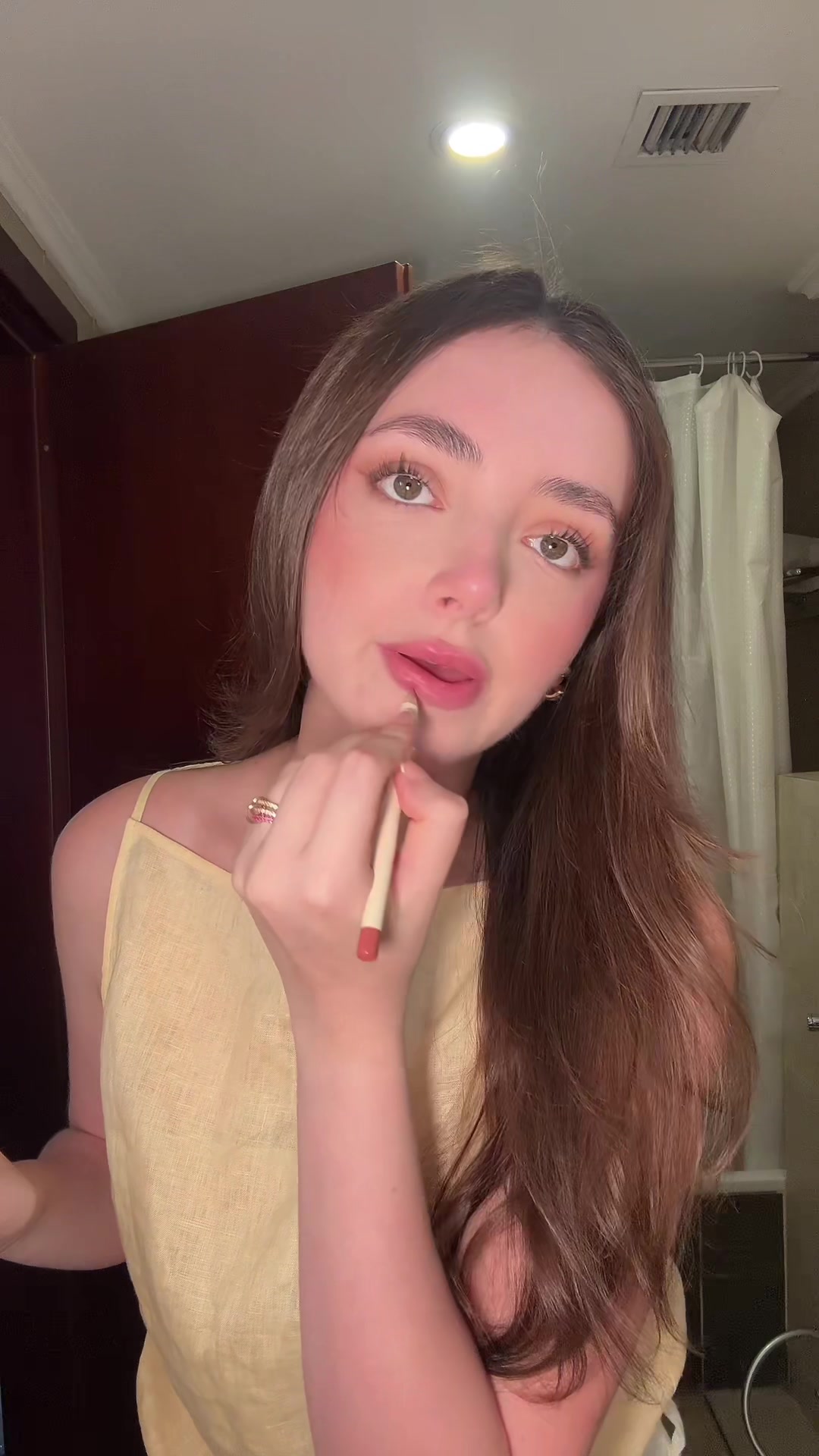 @mariamynr