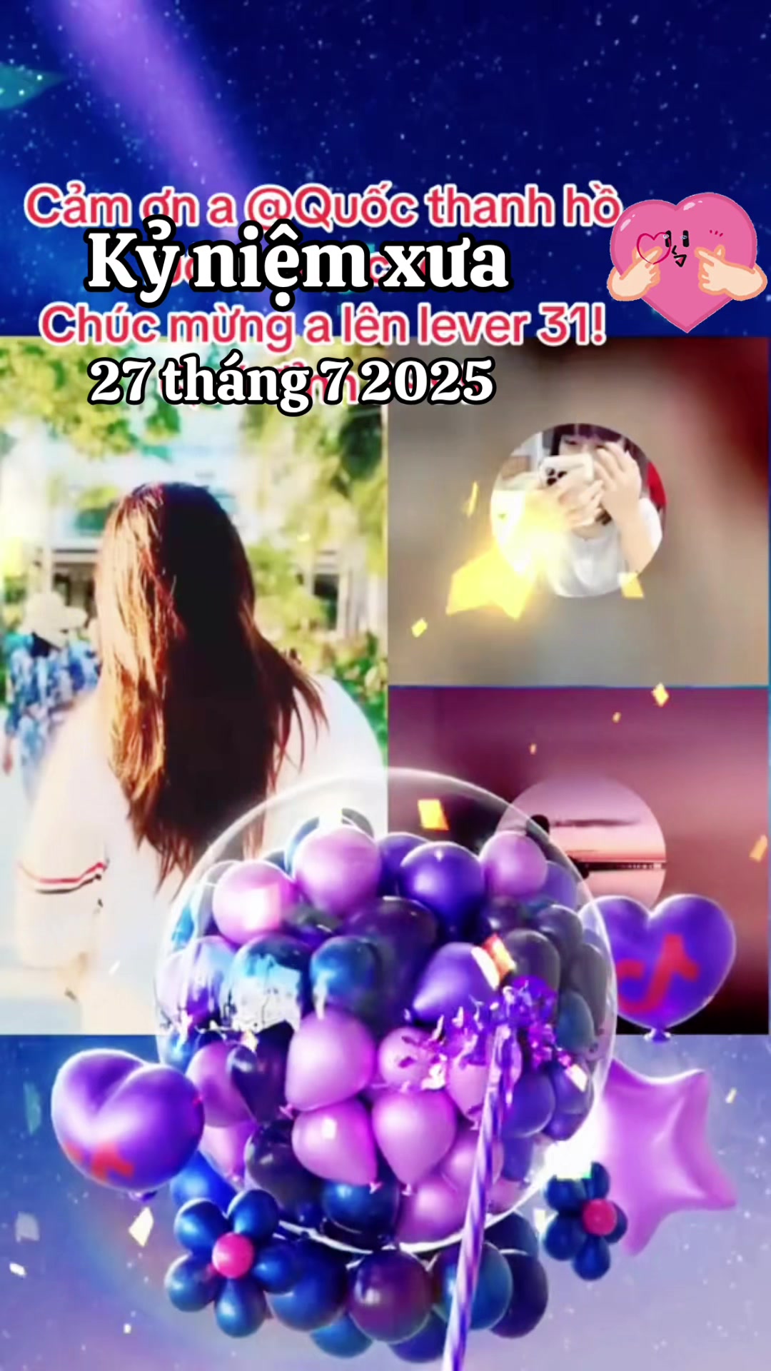 @⋆˚HOᗩᗷỉᑎGạᑎ˚⋆🪸