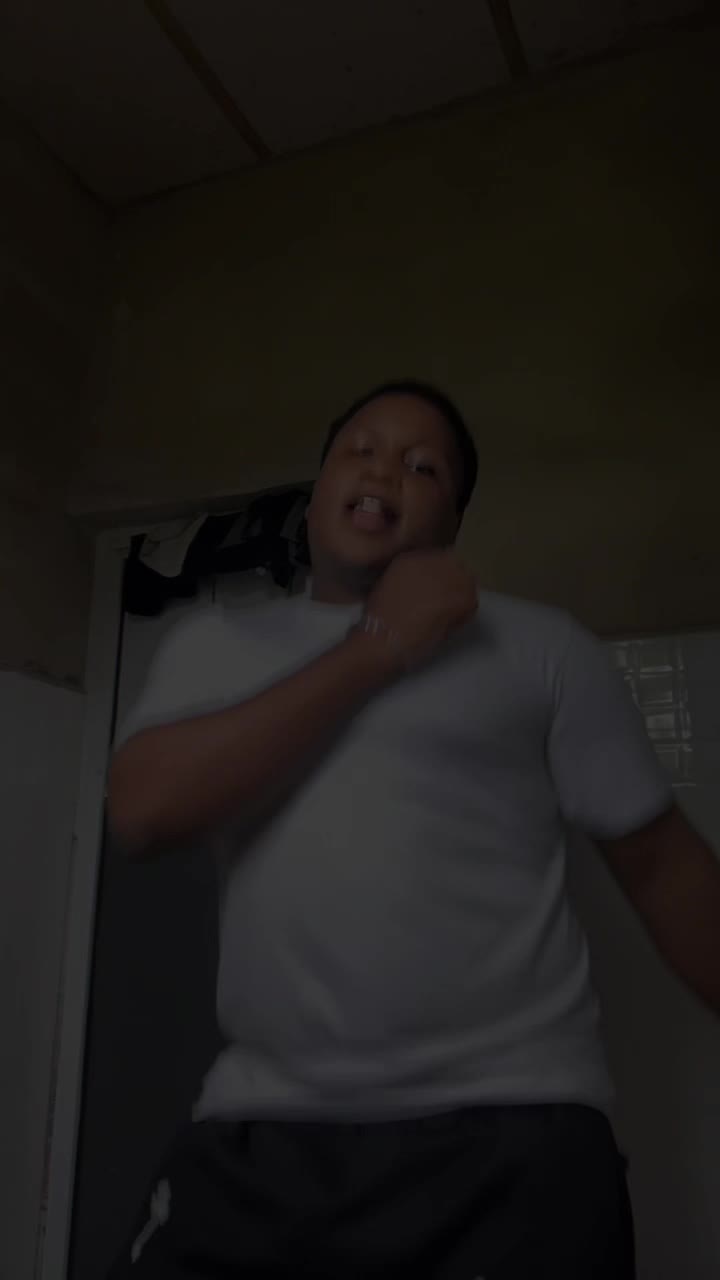 @️GG😮&zwj;💨🥹