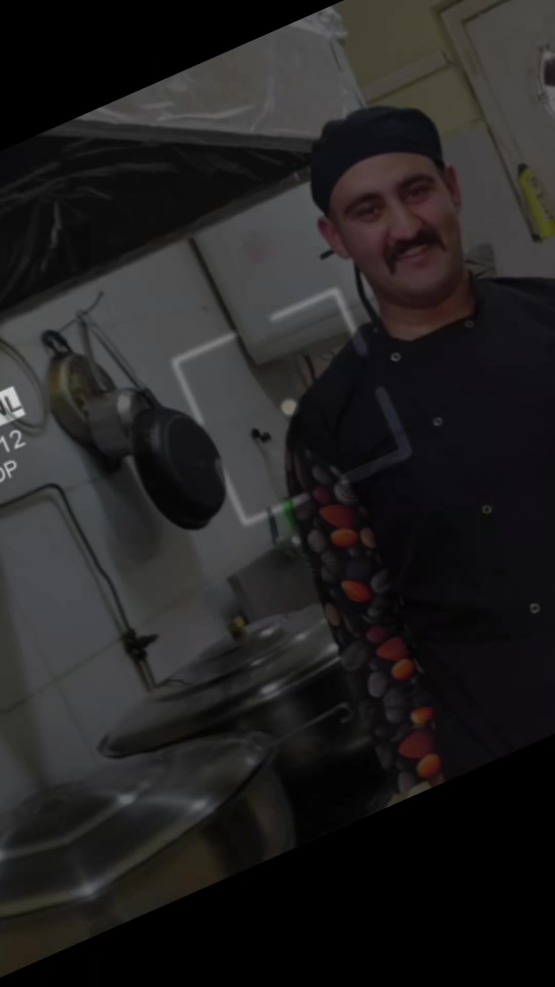 @Ahmet Ünal