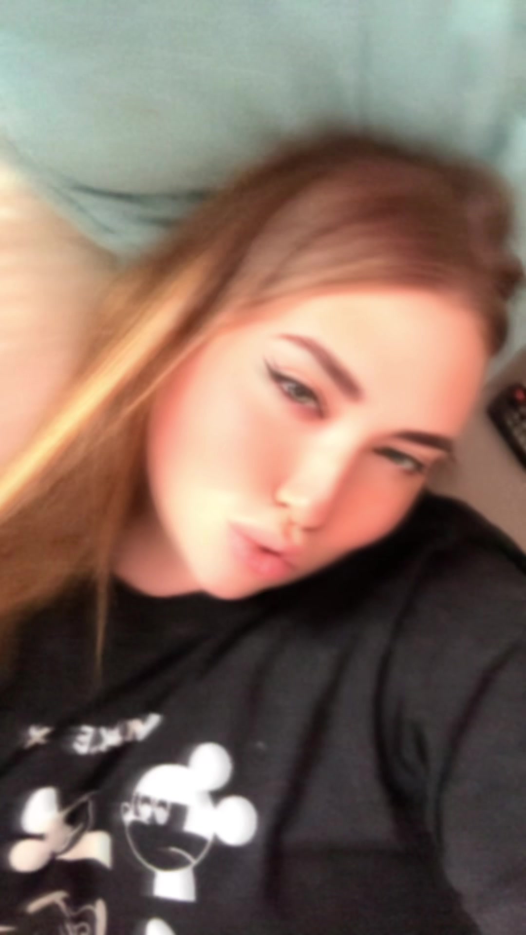 @Аня