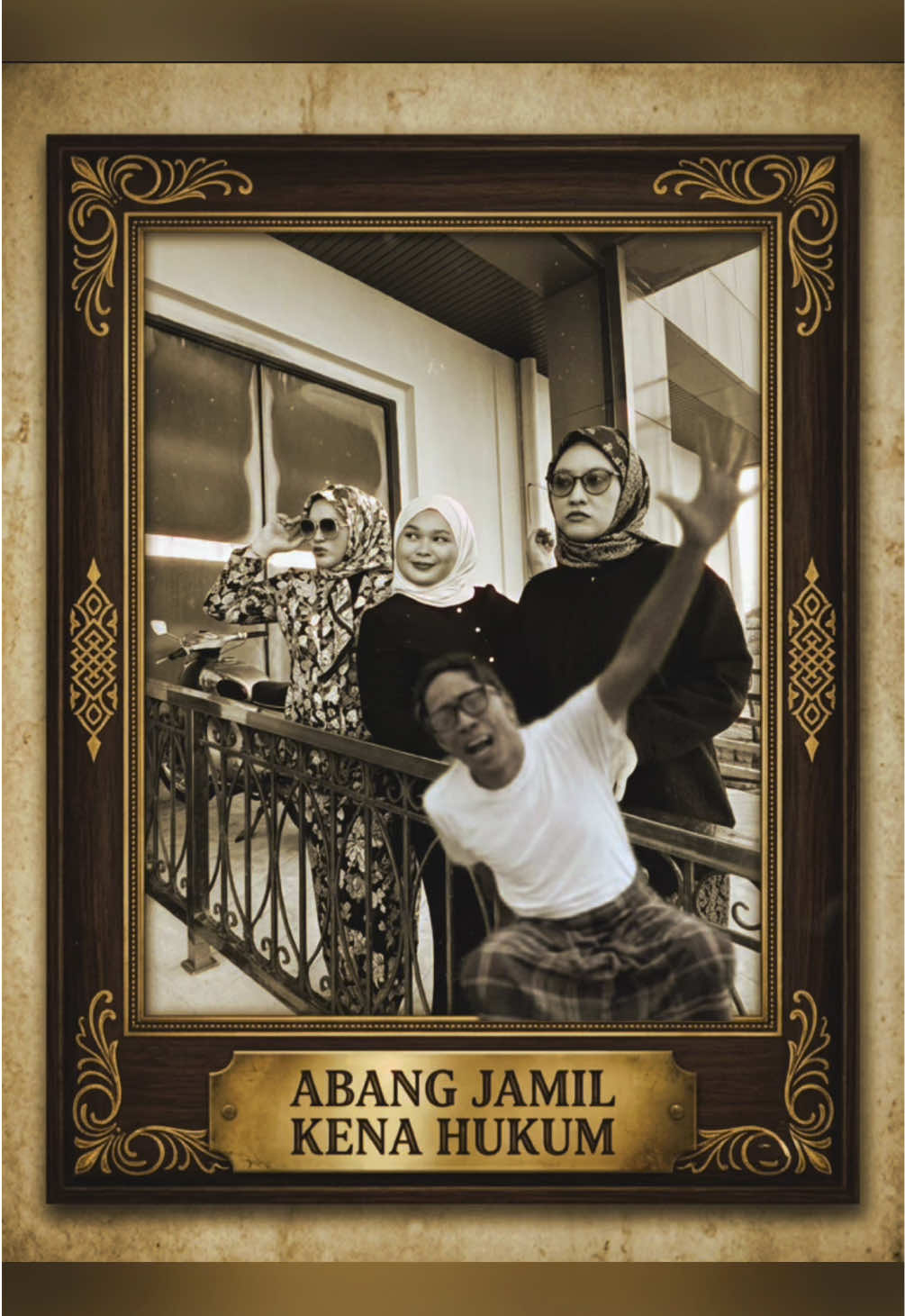 @PERLISfm
