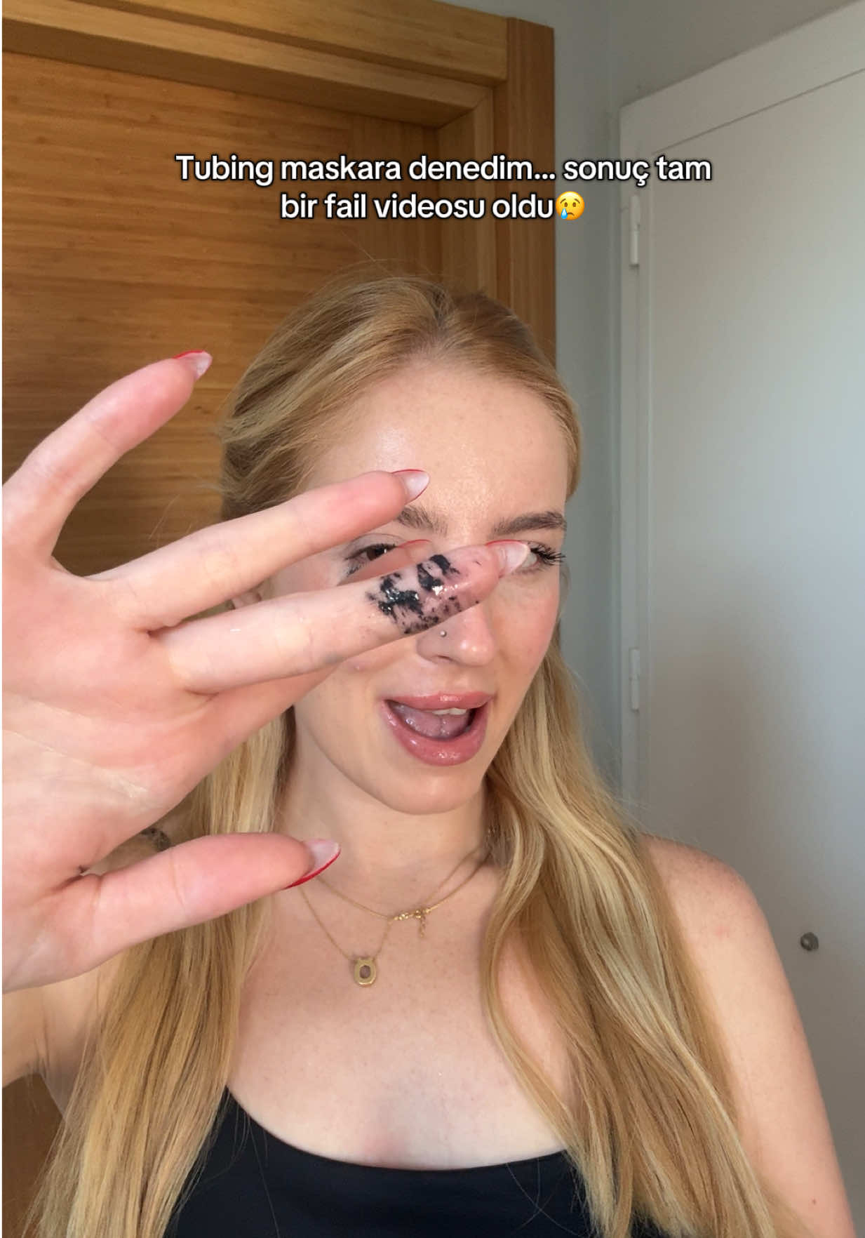 @Özge Aydoğan