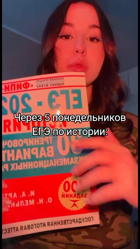 @kariels.k