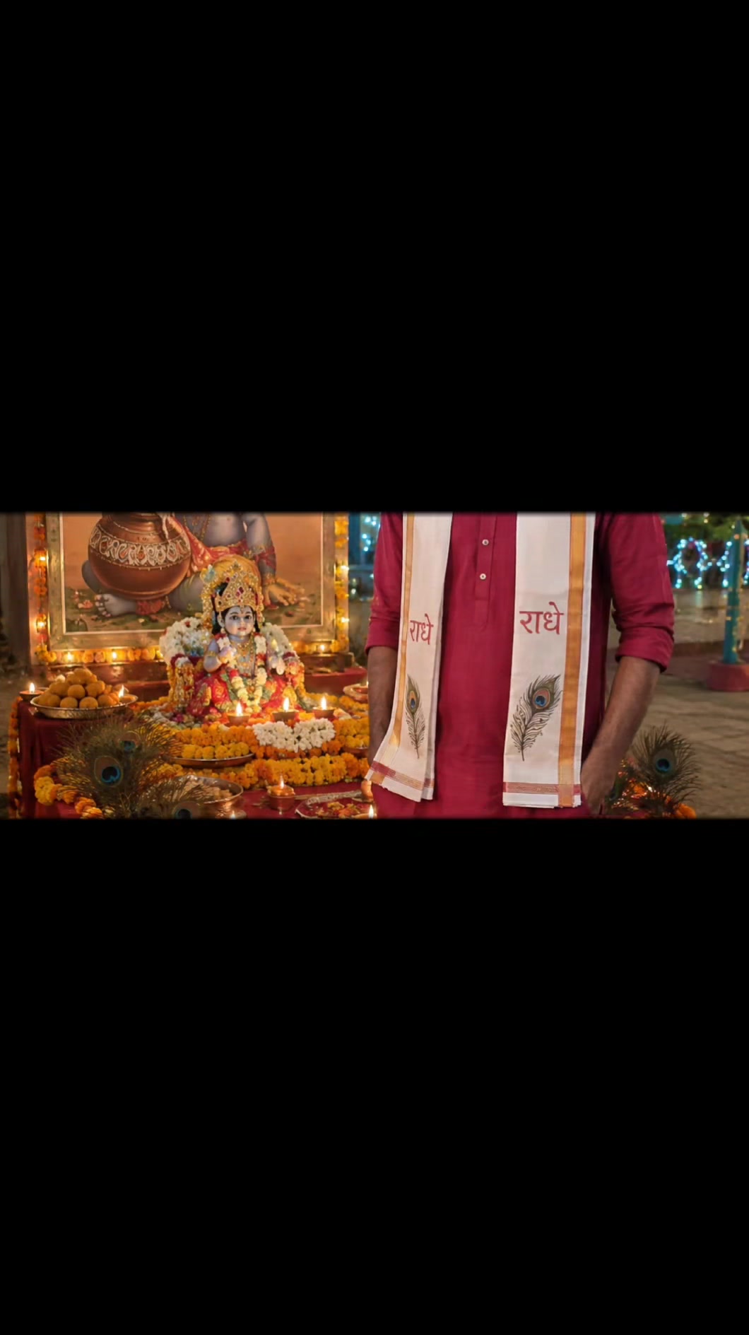 @Rᕙ(͡°‿ ͡°)ᕗR yadav❣️💔❣️