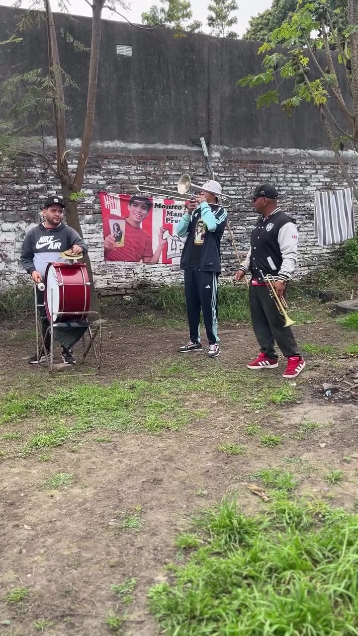 @BoedoPercusion