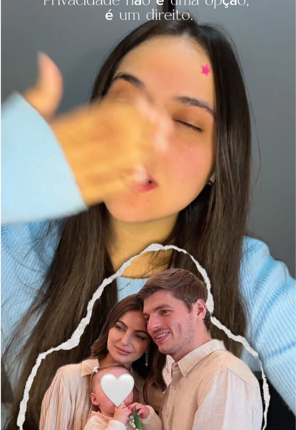 @Thali | F&oacute;rmula 1