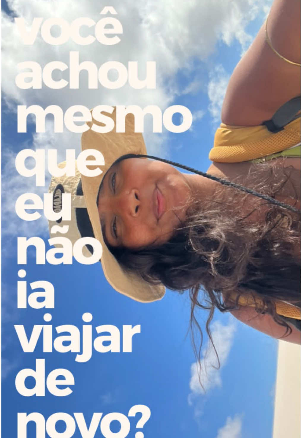 @Iriane Veloso
