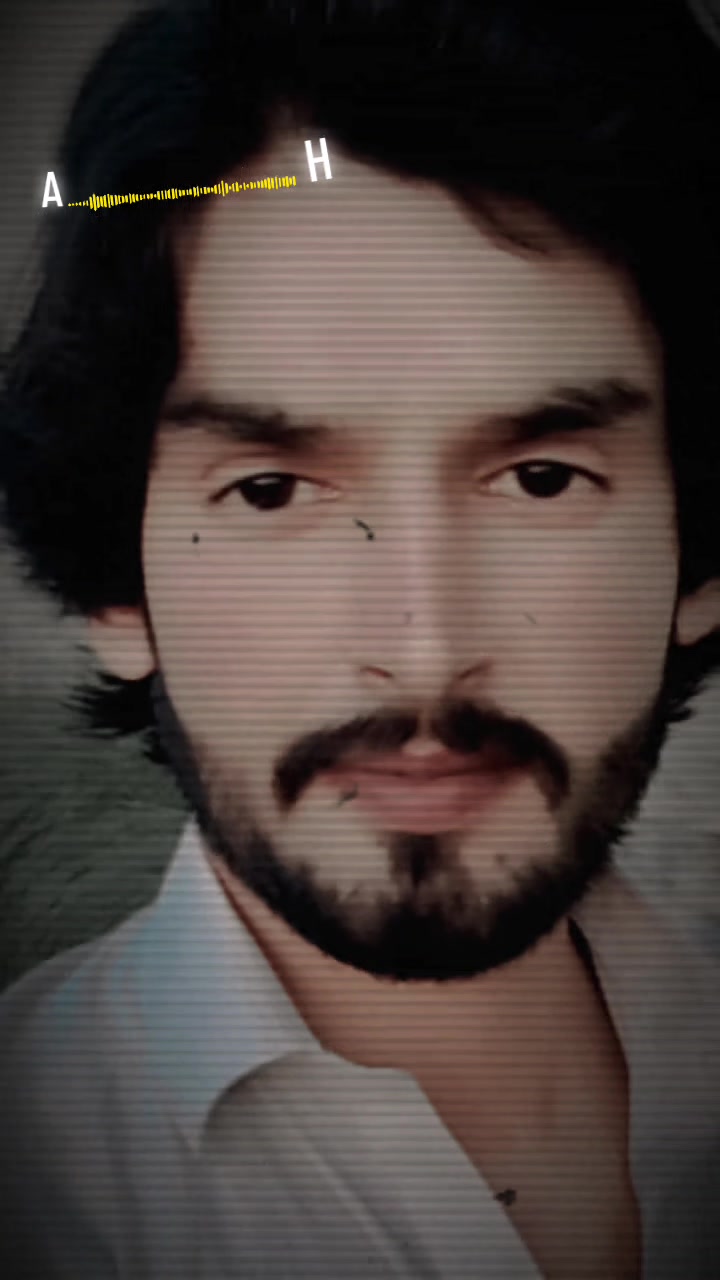 @azmat ullah A♥️H