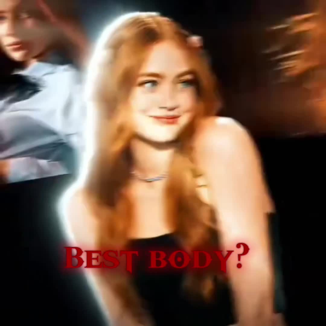 @A_4_Aqsi_Edit