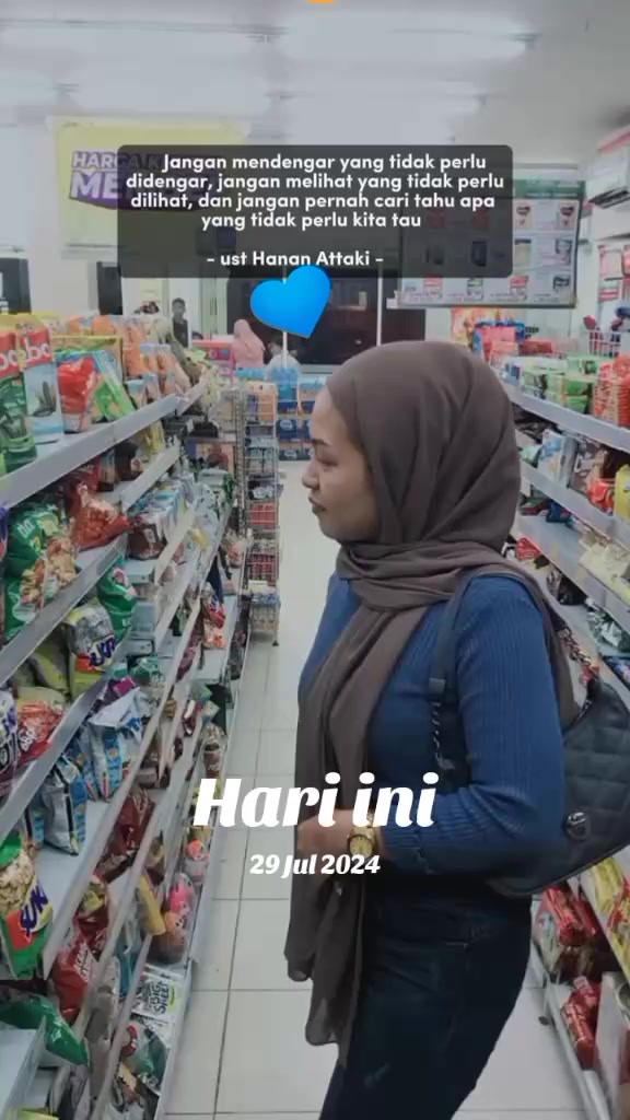 @Bunda Azril_Akbar@
