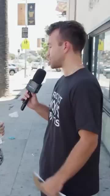 @podcast