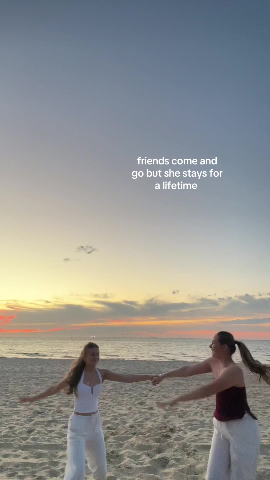 @makaysecretacc