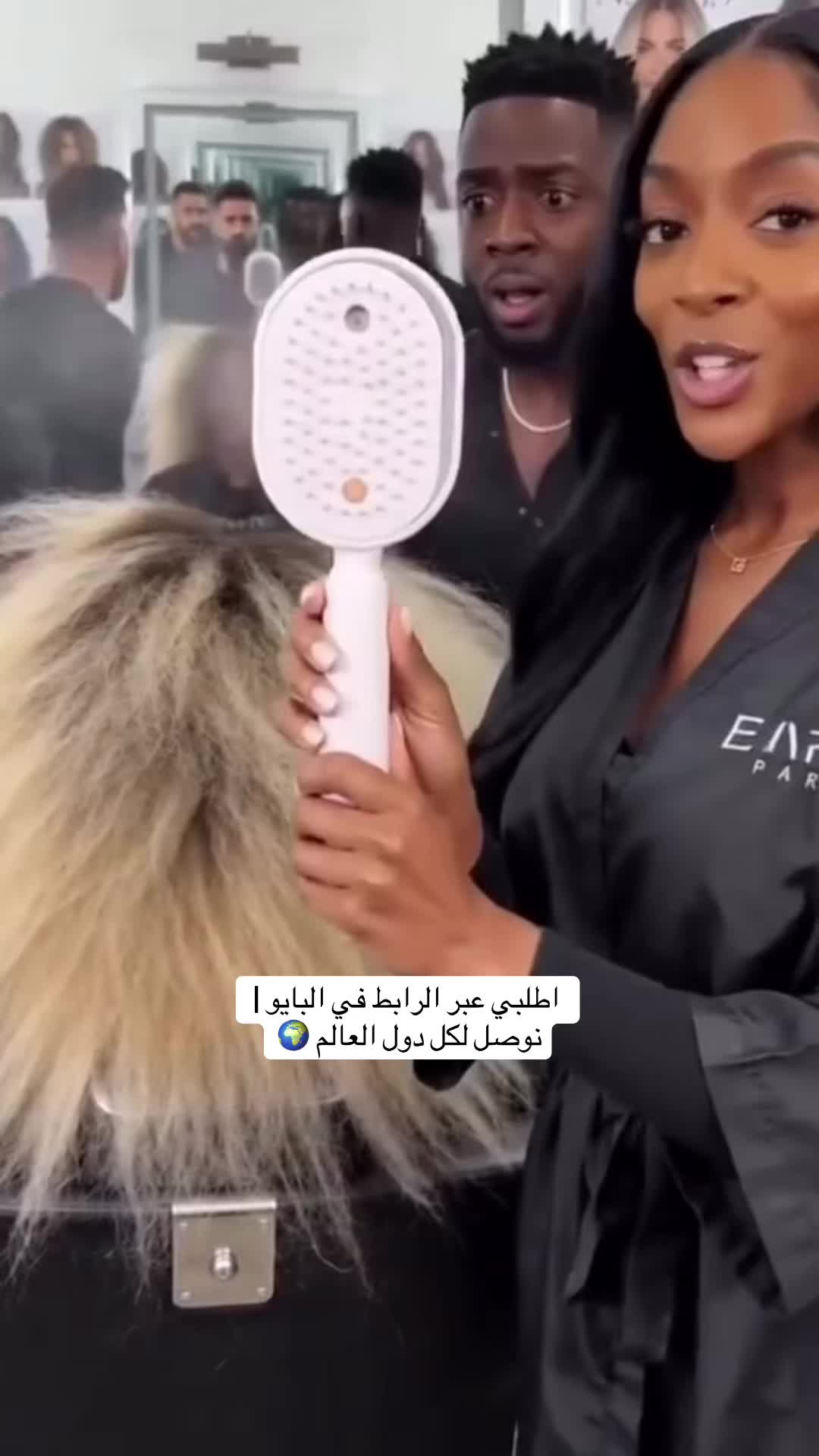 @Bowvibe Skincare🌸