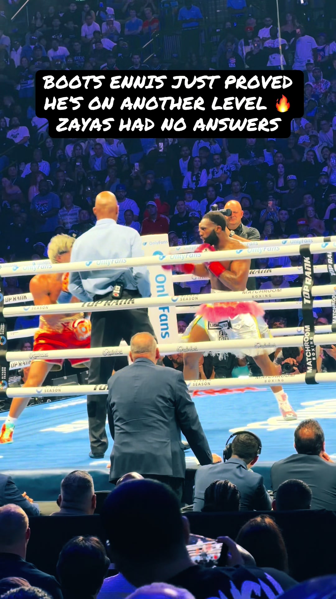 @macleodpittsboxing