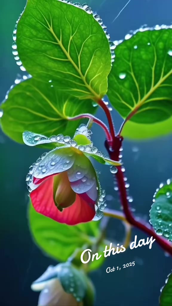 @angelawang452