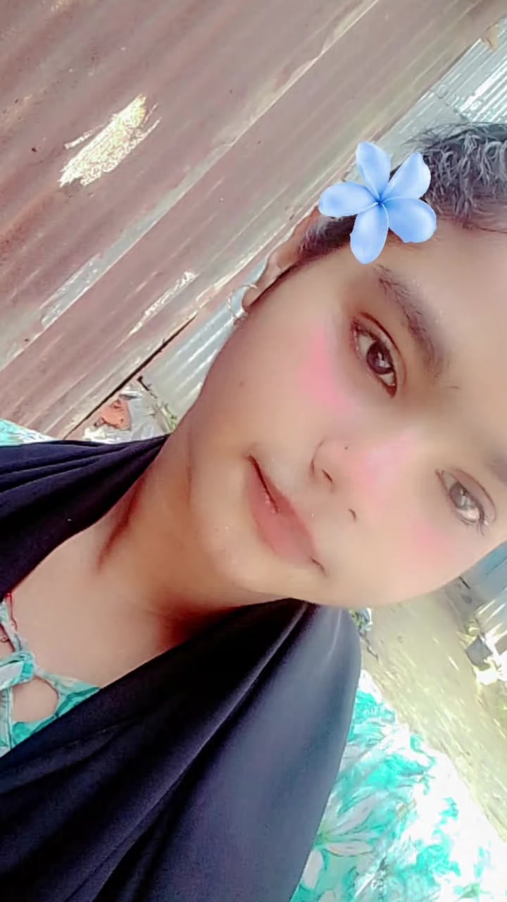@🤭MD Sharif🥰