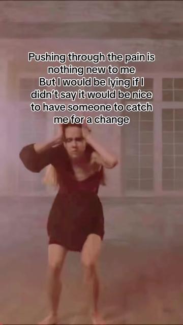@Crystal_Lake_Krueger