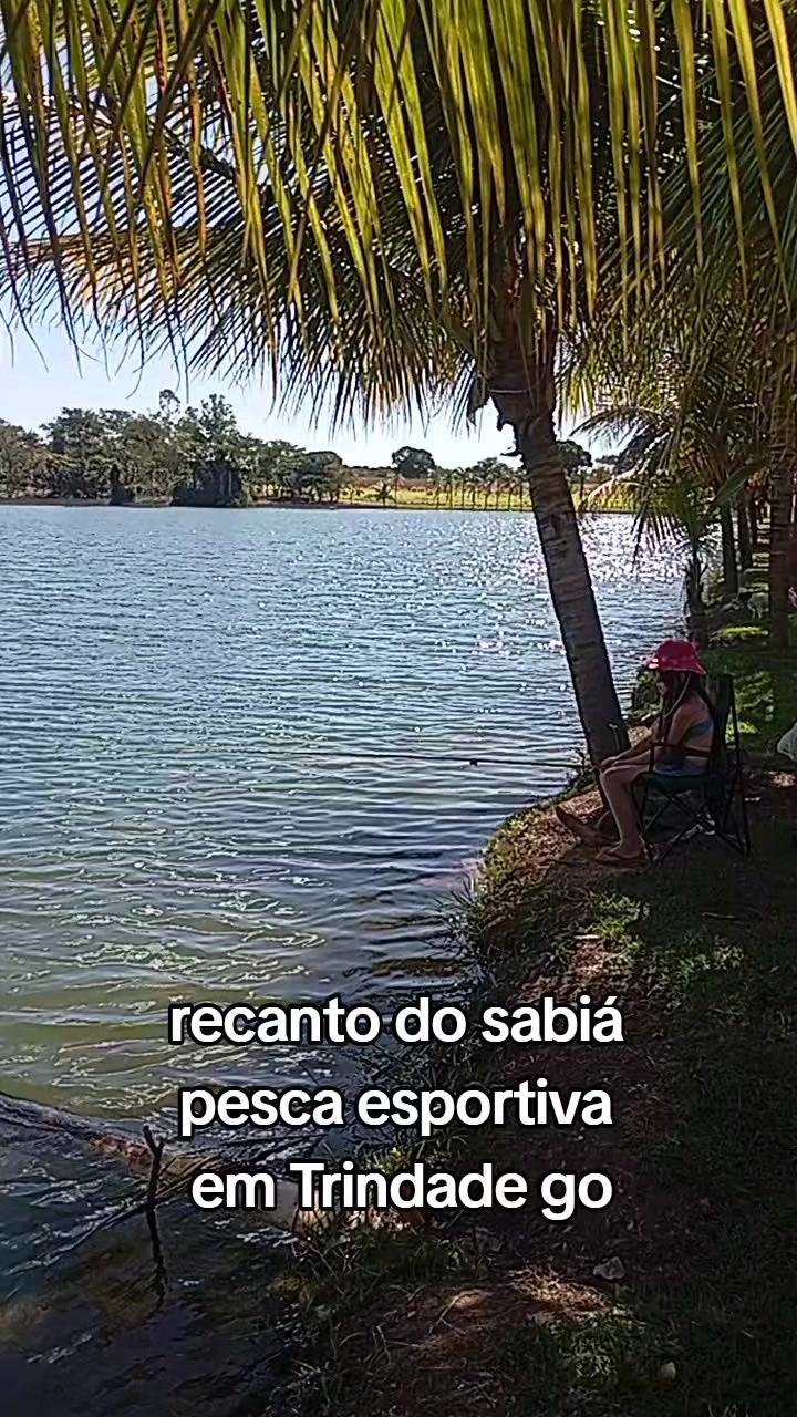 @Marcos