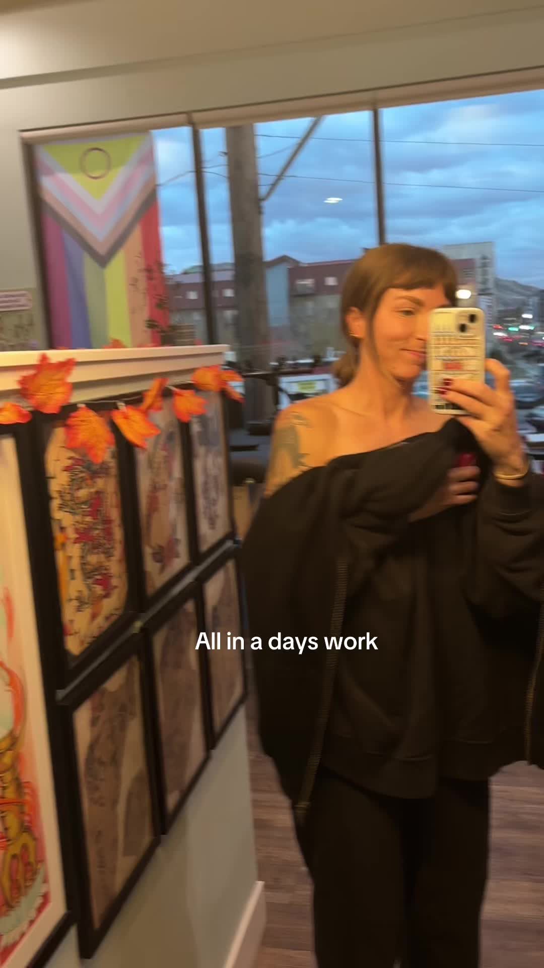 @Julia