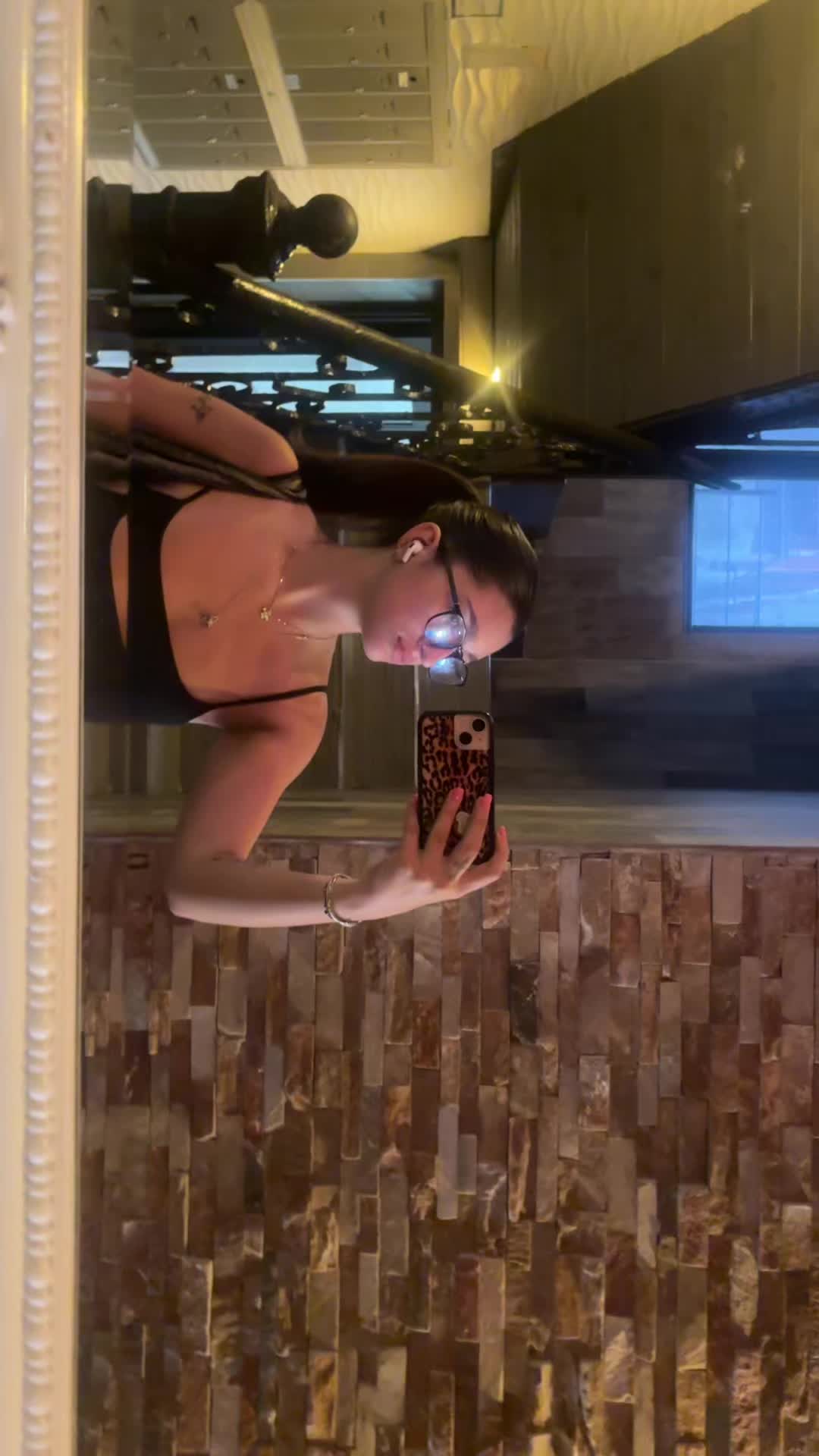 @alex 🧘🏻♀️