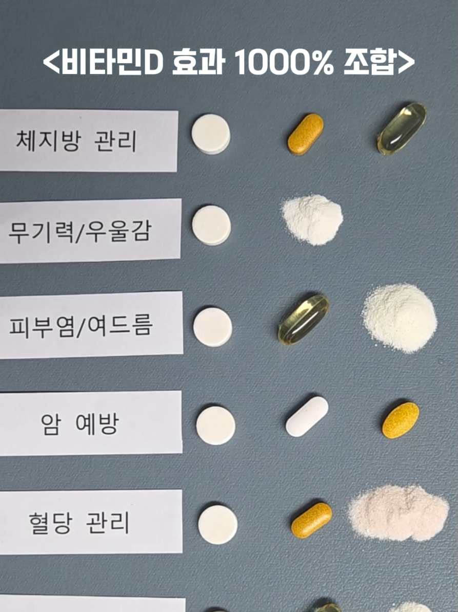 @쪼약