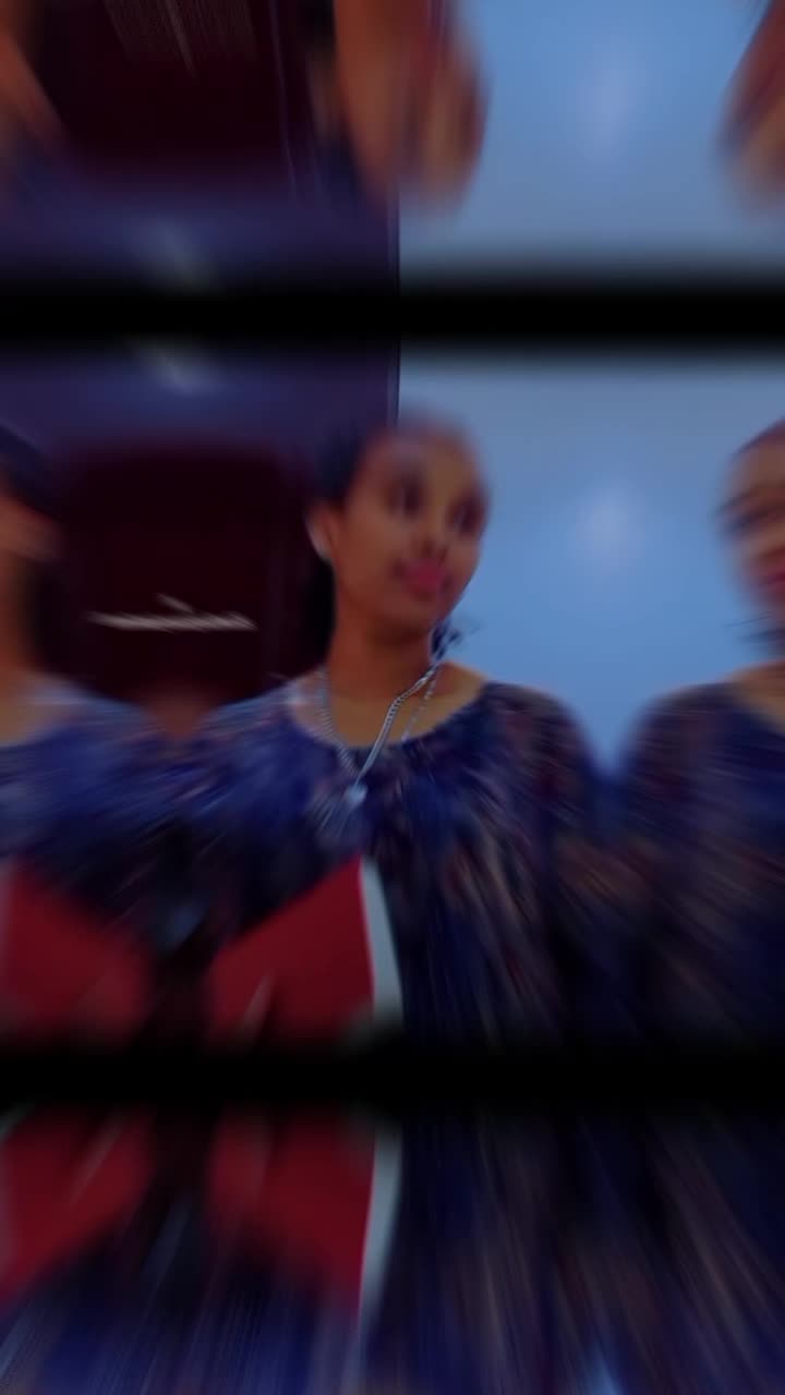 @ብርቱ  ወጣትነት ለክሩሰቶሰ  😢😔