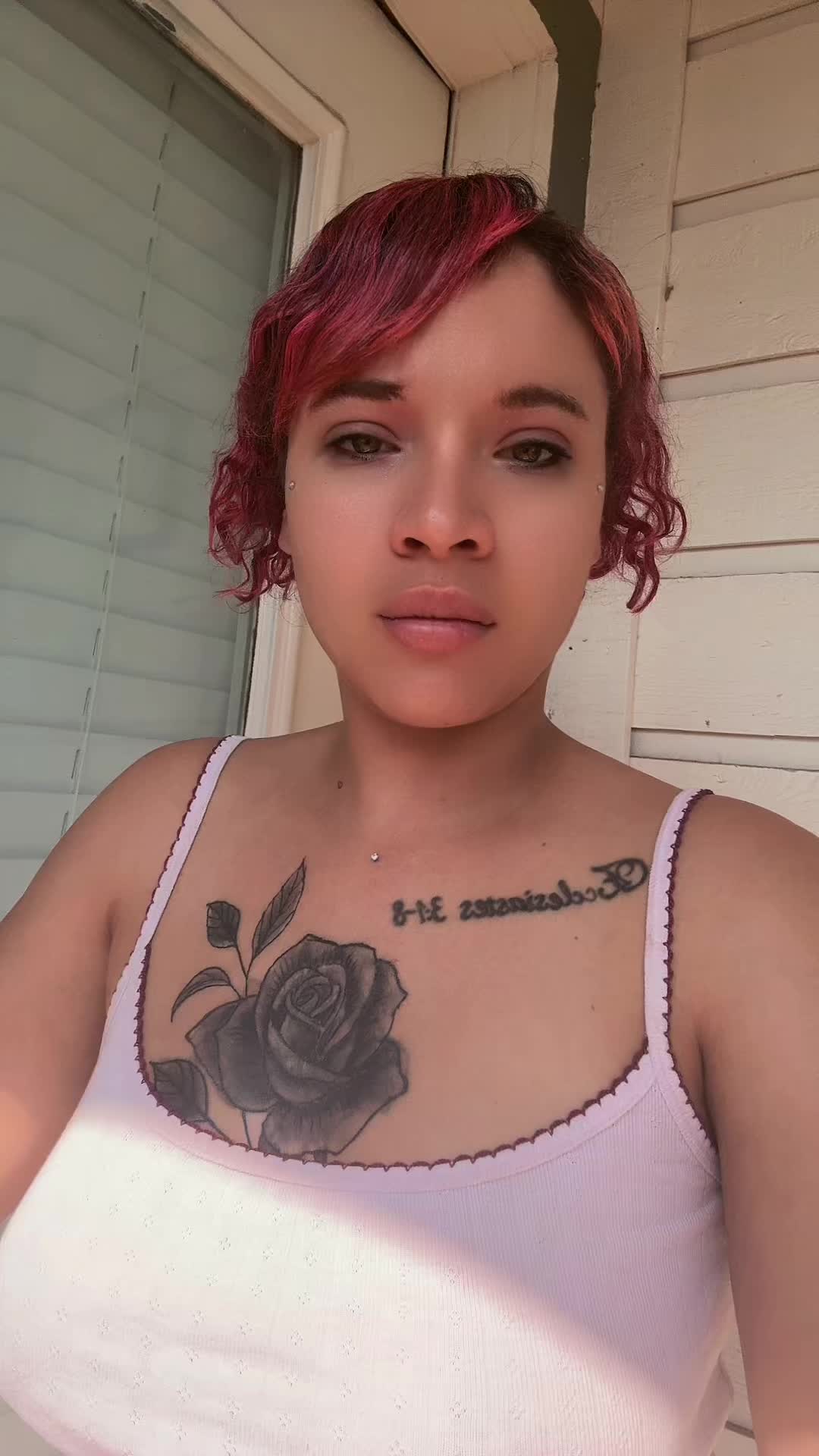@micheladasha