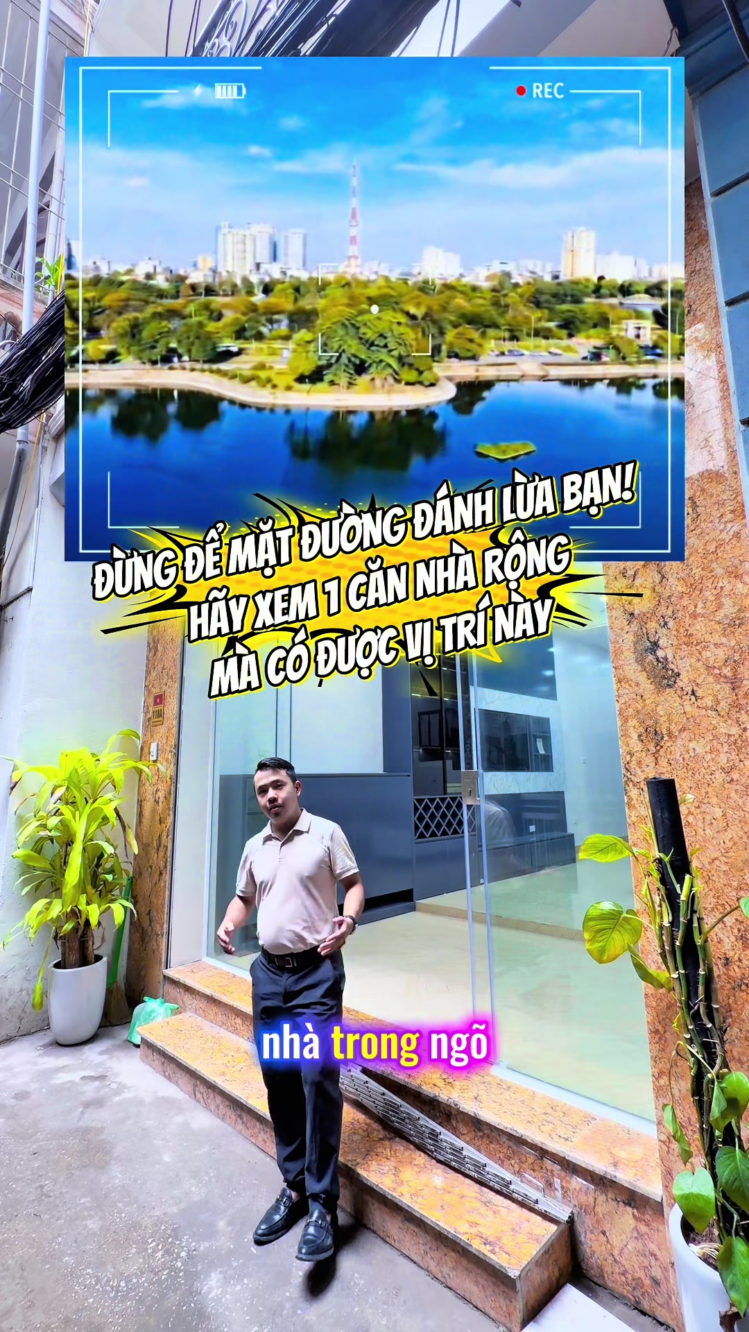 @Tiến Lực Bđs
