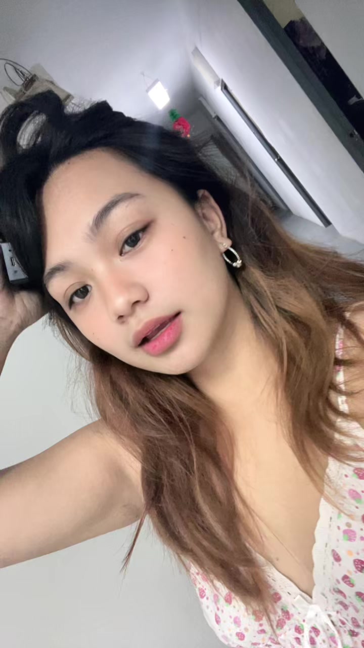 @Mommy Anyeng