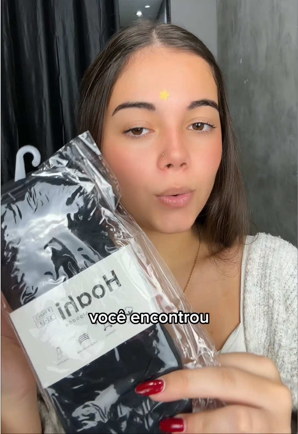 @Mendes Wear