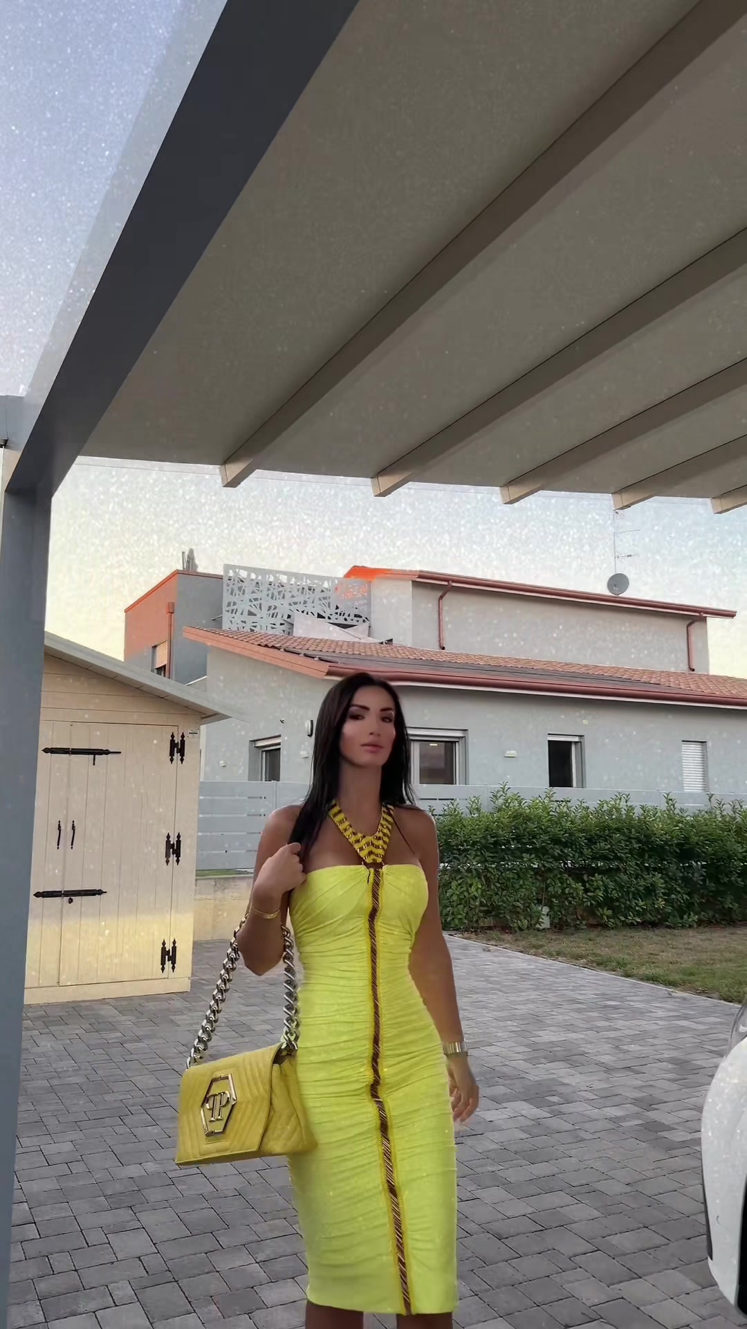 @Stela Kristela Behaj