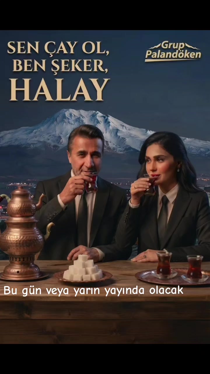 @TARAĞAN MÜZİK 25-59