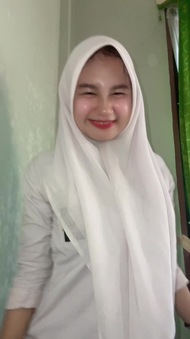 @Balkis lucukkk