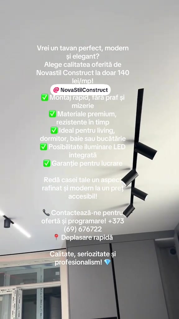 @🕊️🕊️🕊️