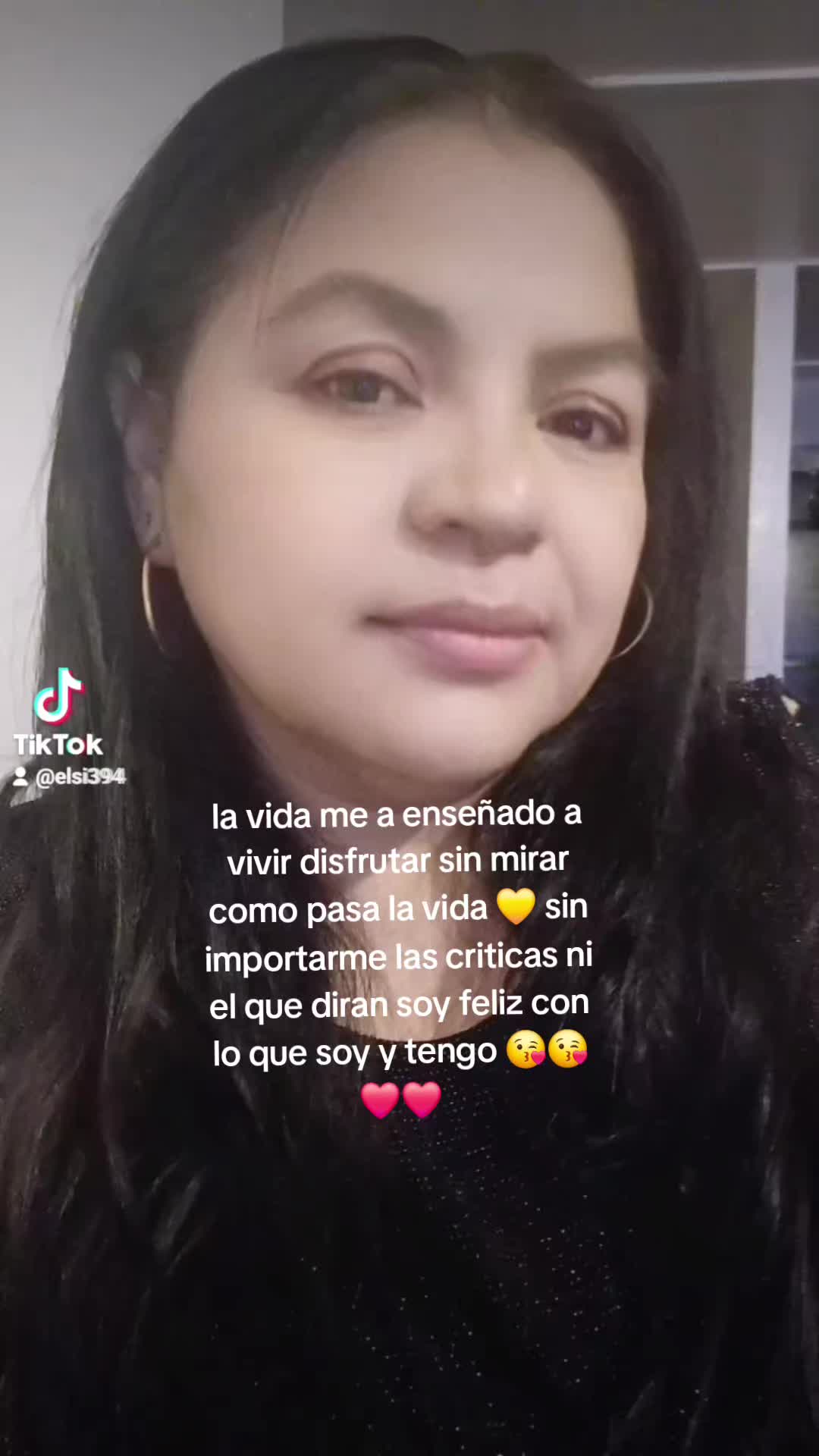 @almis🦋🦋🦋