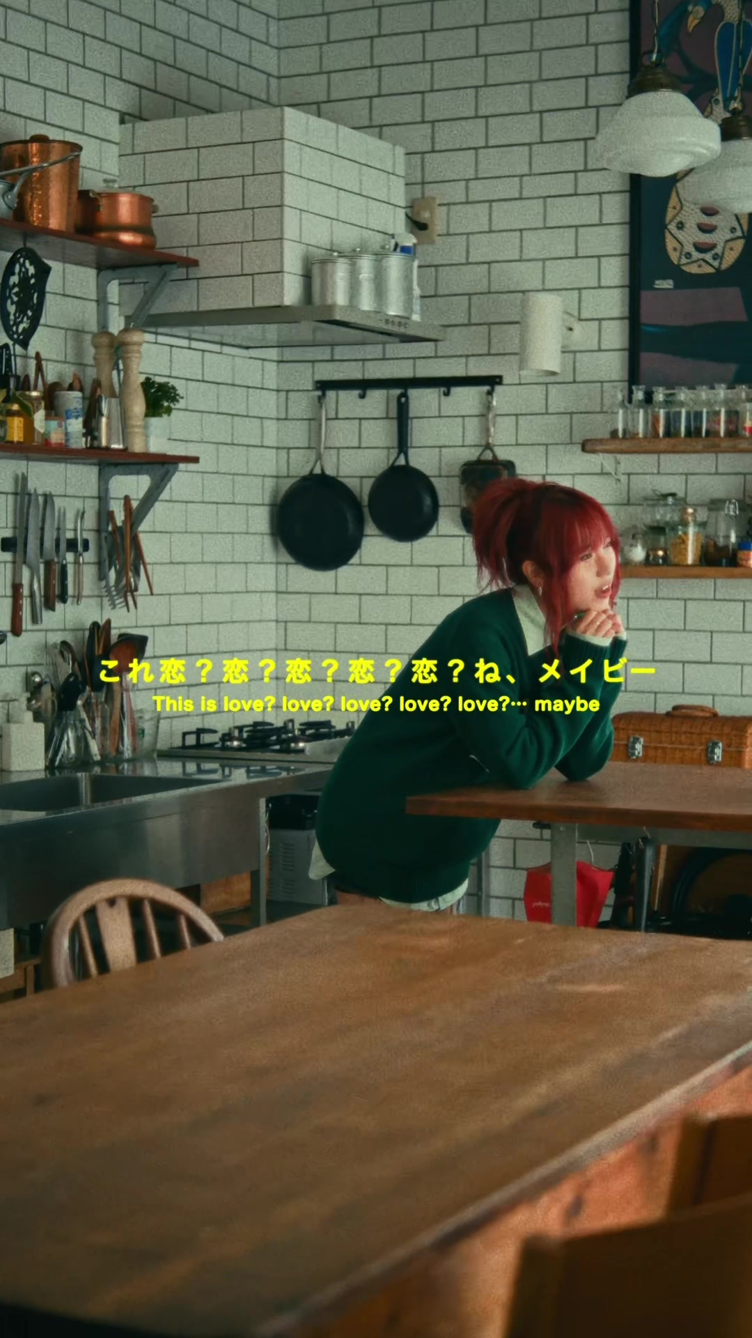 @柚木みいな