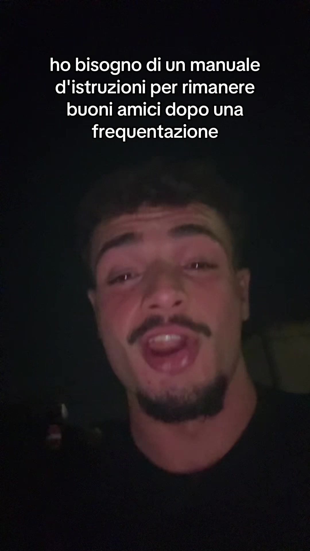 @Kekko.menditto