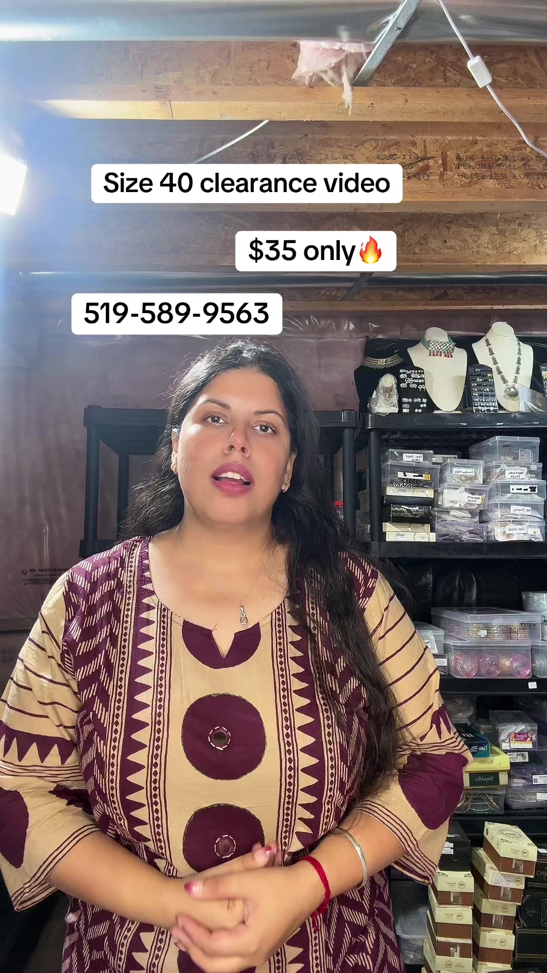 @riwaazcollection63