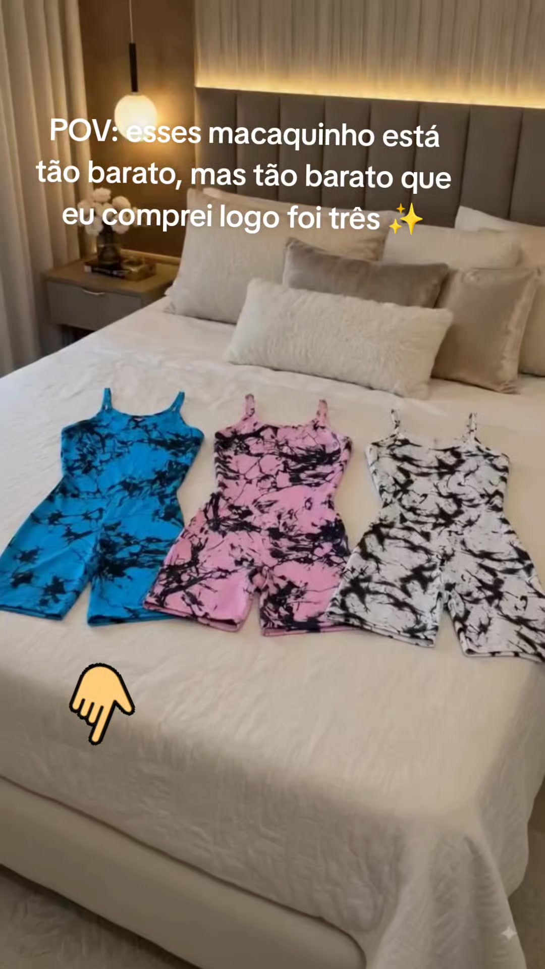 @Adriana Oliveira