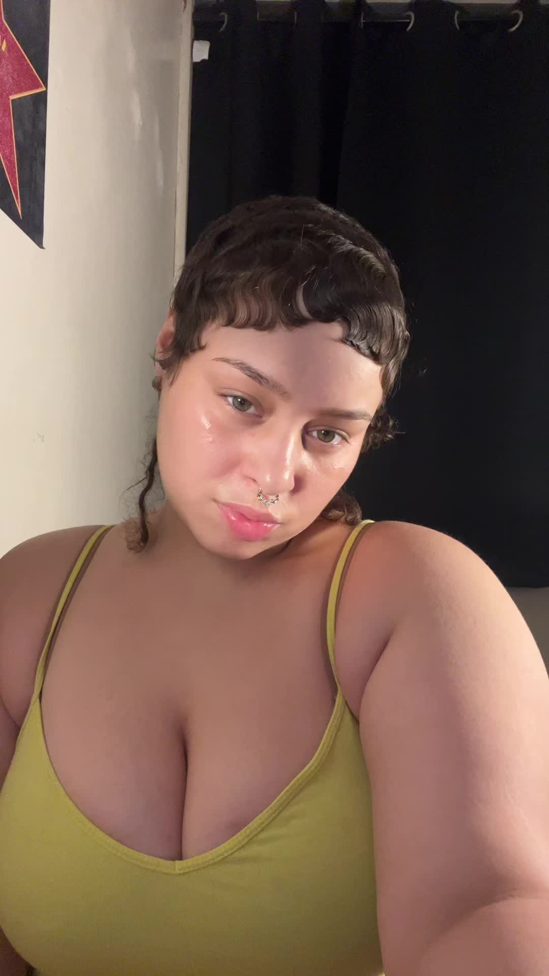 @nana