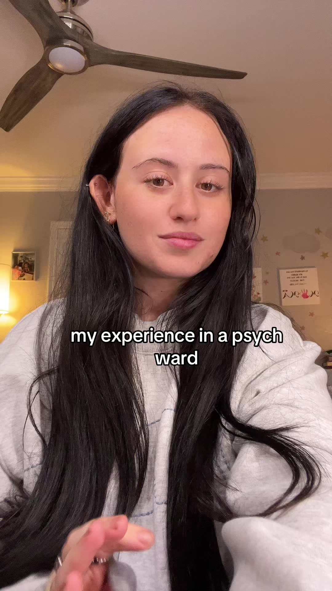 @jade pink