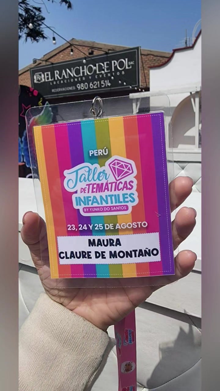 @DecorEventos