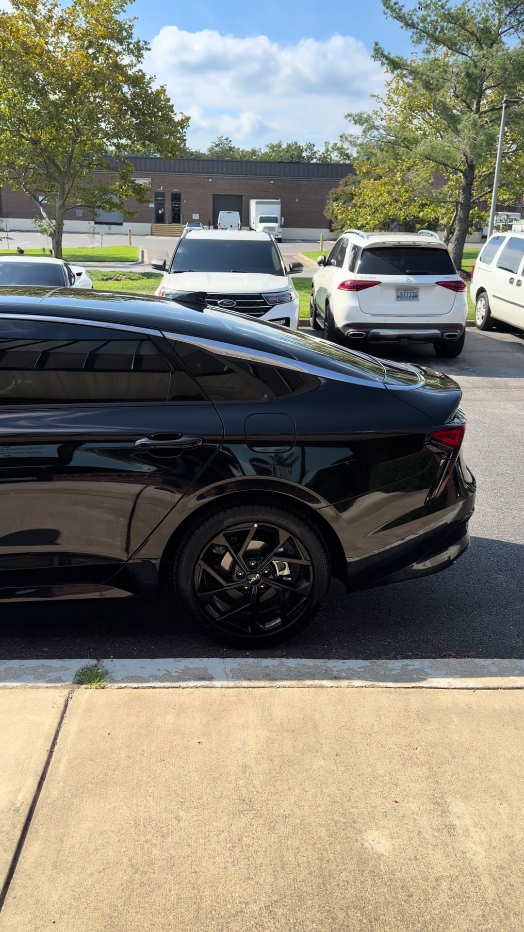 @Shadedarker_windowtinting