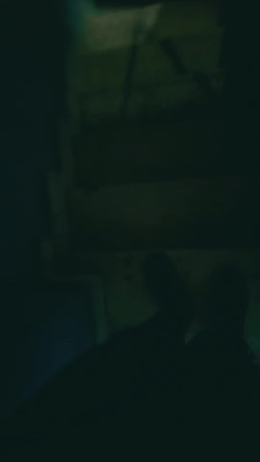 @شووووكلاطة