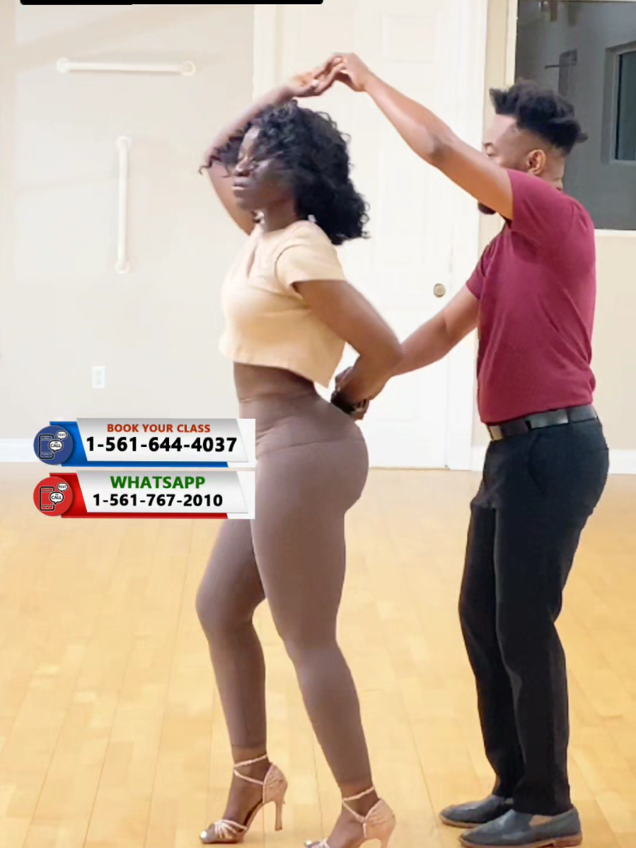 @Claudel.kompa.dancer