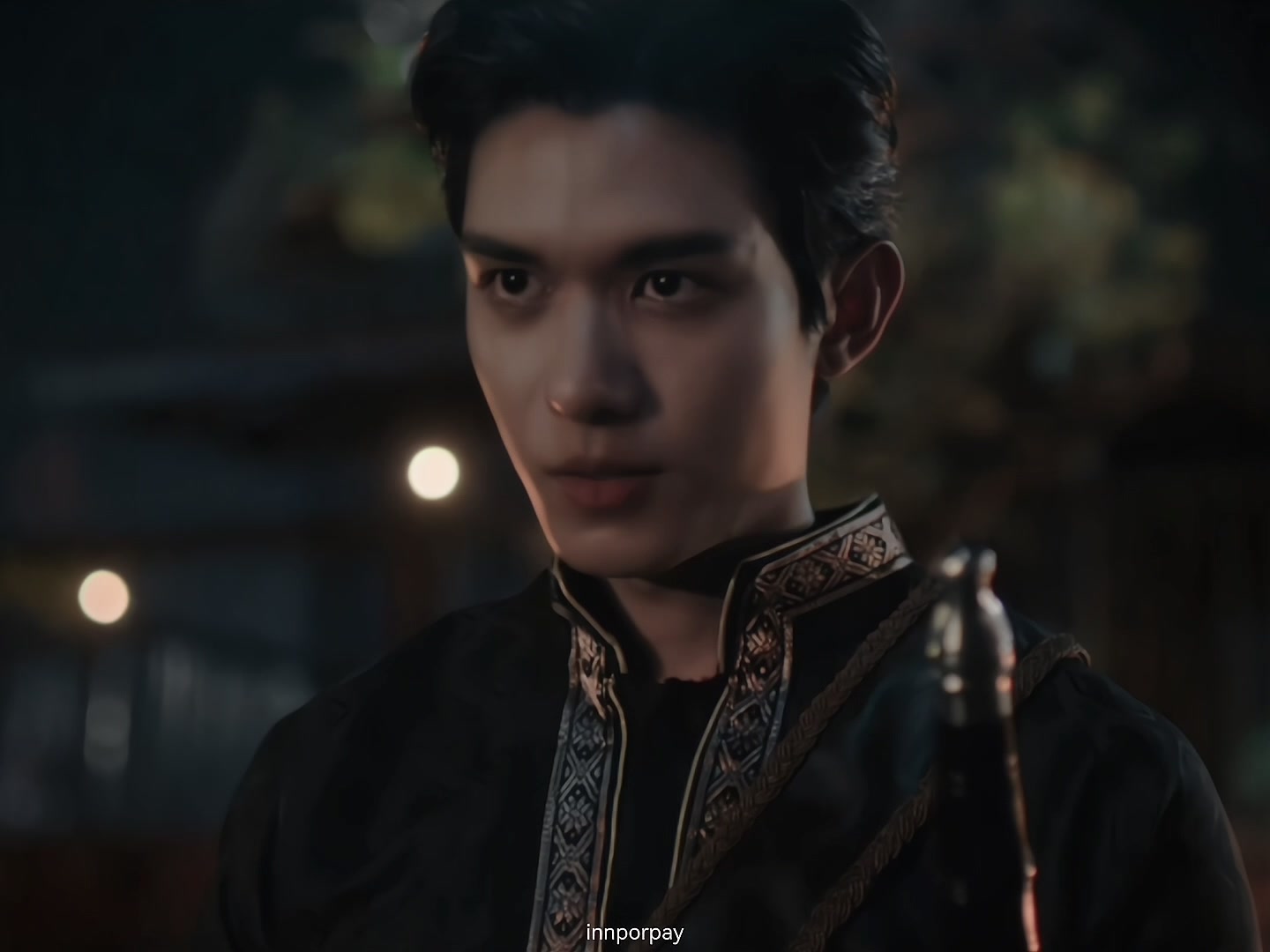 @เพ